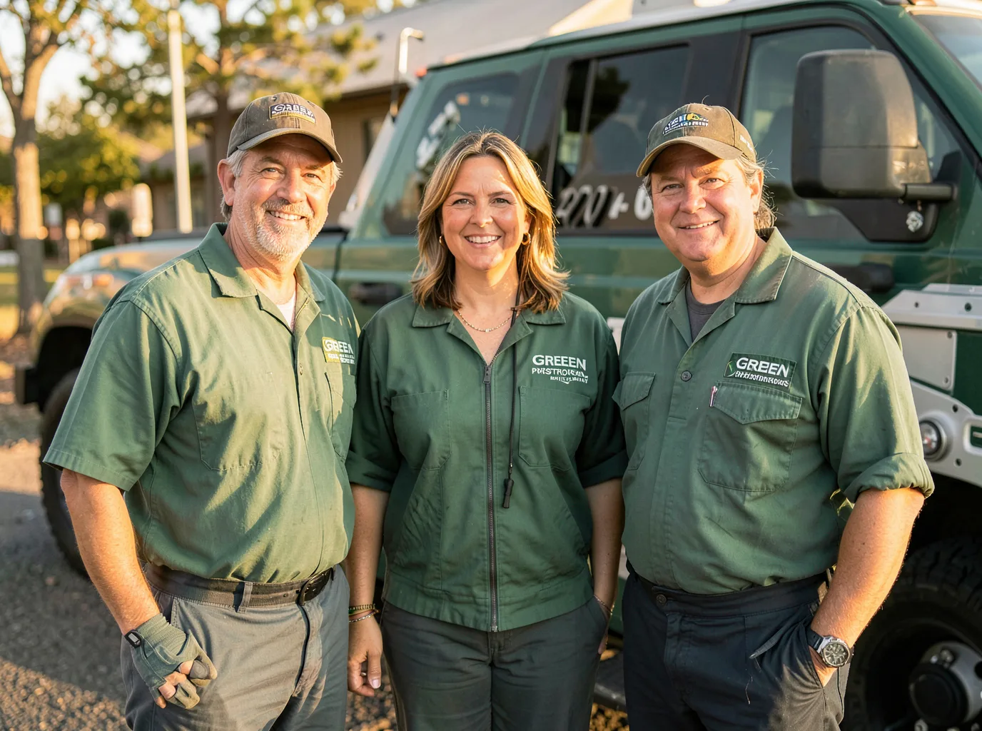 Water Damage Restoration company in Hunter, NY